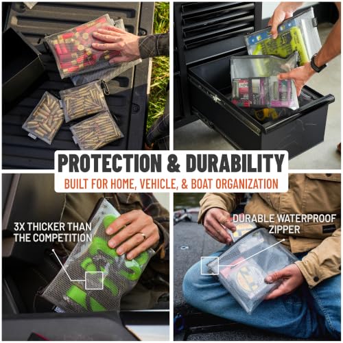 Air Production Multi (4 Count)