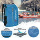 Dry Bag Waterproof