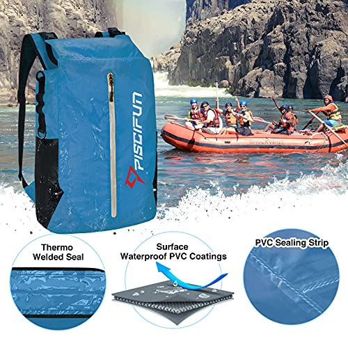 Dry Bag Waterproof