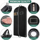 1PK Garment Bags for Hanging Clothes