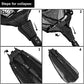 Fishing Net Fish Floating Landing Net with Handle