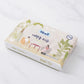 Travel Pocket Tissues Packs