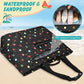 Extra Large Beach Bags for Women