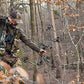 Pro Series Harness with Elimishield Scent Control Technology