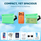 Waterproof Bag Fanny Packs for Women