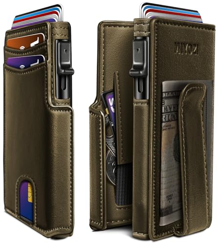 Wallet for Men