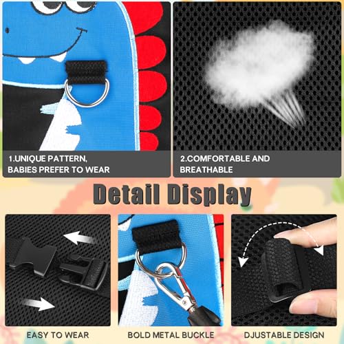 Toddler Leash for Kids