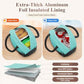 Lunch Box for Women