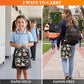 Insulated Lunch Box for Kids and Adults