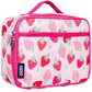 Kids Insulated Lunch Box