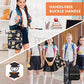 Insulated Lunch Box for Kids and Adults
