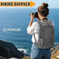 Lightweight Packable Backpack 20L