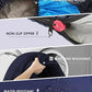Sleeping Bags for Adults Backpacking Lightweight Waterproof
