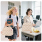 Lunch Box for Women