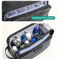 Medium Toiletry Bag for Men