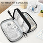 Electronic Organizer