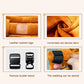 Baby Carrier for Newborn to Toddler