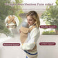 Ergonomic Baby Carrier