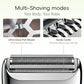 Electric Razors for Women