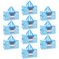 Moving Bags Wide Open Top (10 Count)