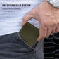 Wallet For Men