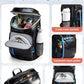 Cooler Backpack Insulated 30 Cans (30 Count)