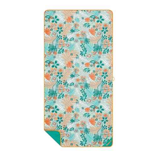 Tech Towel Quick