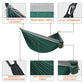 Camping Hammock