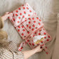 Portable Diaper Changing Pad