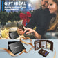 Airtag Wallet for Men