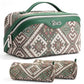 Travel Makeup Bag Organizer (3 Count)