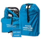 Stroller Bag for Airplane