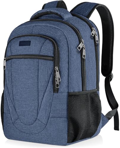Backpack for Woman and Men