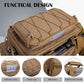 Fishing Tackle Bag