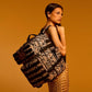 35L Tactical Gym Backpack