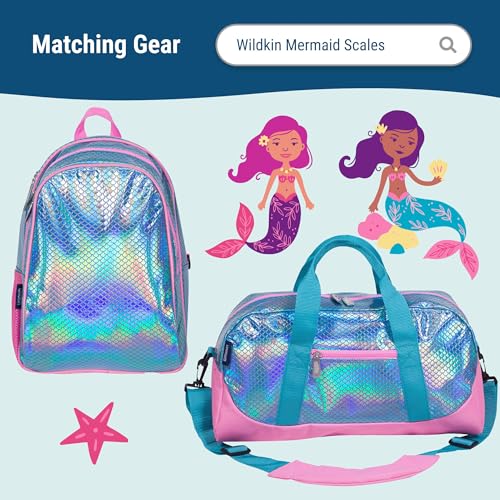 Kids Insulated Lunch Box