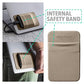 Portable Hard Drive Sleeve for Laptop