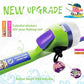 Kids Fishing Pole