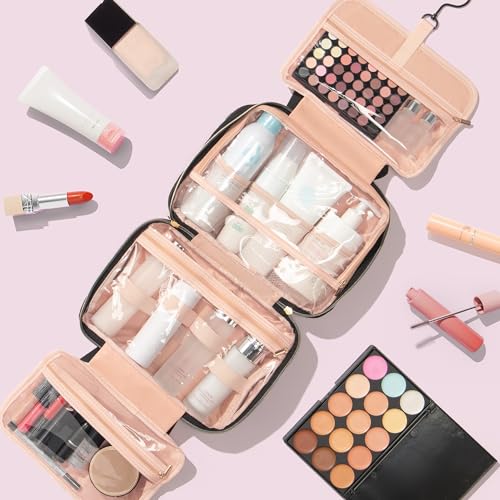 Gifts for Women