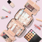 Gifts for Women