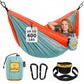 Kids Hammock Small Camping Hammock