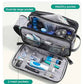 Medium Toiletry Bag for Men