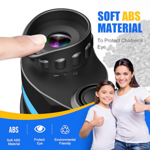 Binoculars for Kids Boys