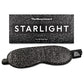Pure Silk Sleep Mask [100% 6A Mulberry Silk