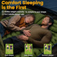 Double Sleeping Pad