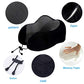 Travel Pillow