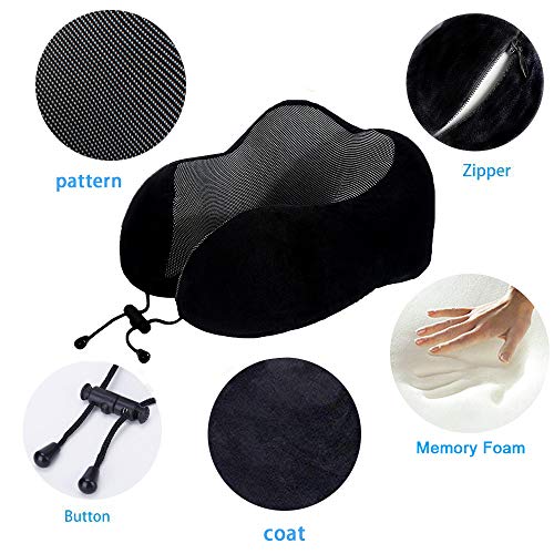 Travel Pillow