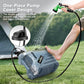 Portable Shower for Camping