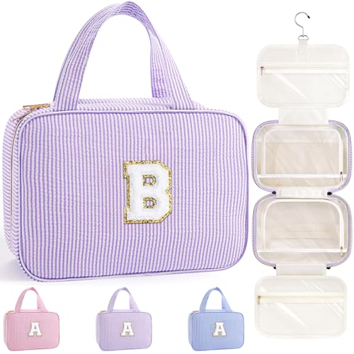 Bridesmaid Proposal Gifts