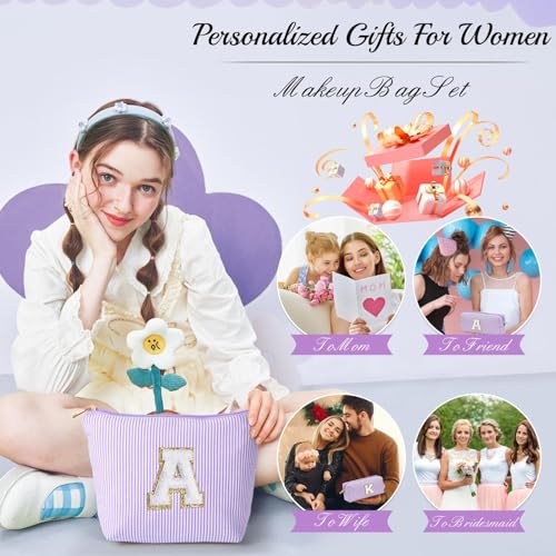 Easter Gifts for Girls